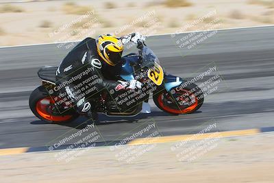media/Feb-01-2025-Race Pace (Sat) [[cc4130fd98]]/1-Verified/2-Turn 12 Inside (1030am)/